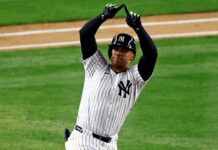 Juan Soto’s fit with Yankees, Dodgers, Mets and Guardians