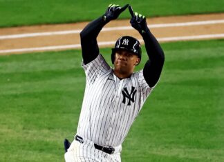 Juan Soto’s fit with Yankees, Dodgers, Mets and Guardians