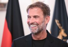 Can Klopp make Red Bull more likeable? Probably not in Germany