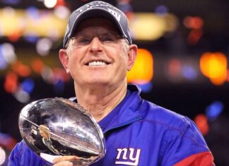 Coughlin, Shanahan, Seifert advance in cutdown for Hall of Fame