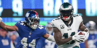 NFL Week 7 picks, schedule, odds, injuries, fantasy tips