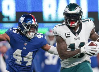 NFL Week 7 picks, schedule, odds, injuries, fantasy tips