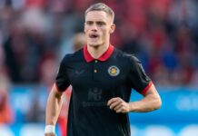 Transfer Talk: Man City to battle Bayern for Florian Wirtz