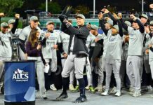MLB playoffs: Why these Yankees finally won the ALCS