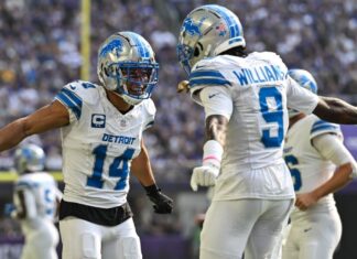 NFL Week 7: Biggest questions, takeaways for every game