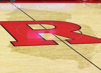 Forward Chris Nulli, No. 41 in ESPN 100, commits to Rutgers
