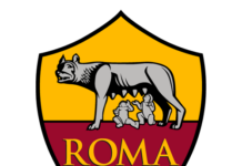 Inter’s injury woes continue as Calhanoğlu, Acerbi forced off against Roma