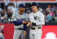 World Series 2024: How the Dodgers, Yankees can win it all