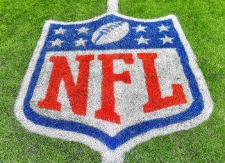 SNF – NFL flexes out of Jaguars-Eagles to Colts-Vikings in Week 9