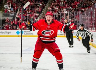 The top reason to watch every NHL team in the 2024-25 season