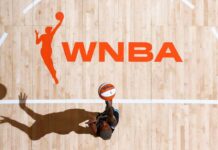 WNBA players opt out of CBA: Long-term salaries and benefits among focus