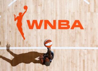 WNBA players opt out of CBA: Long-term salaries and benefits among focus