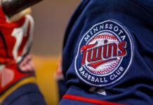 Twins bring back Matt Borgschulte as hitting coach