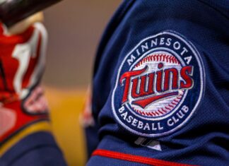 Twins bring back Matt Borgschulte as hitting coach