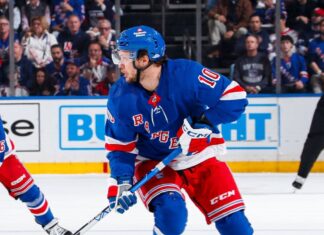 NHL Frozen Frenzy betting tips – Odds, lines and picks for every game