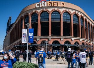 Mets seek ‘sustainable competitiveness,’ expect active offseason