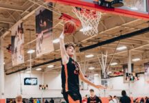 Braylon Mullins gives UConn basketball another top-25 commitment