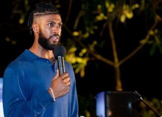 Islanders forward Anthony Duclair sidelined 4-6 weeks