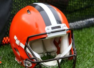Browns sue city of Cleveland, seek clarification of ‘Modell Law’