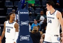 2024-25 NBA opening week – Biggest questions around Suns, Bucks and more