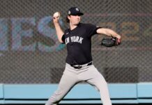 World Series Game 1: Yankees-Dodgers live updates, analysis