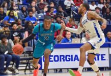 Coastal Carolina Basketball Announces “We Win, You Win” Guarantee