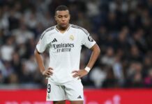 El Clasico: Real Madrid, Mbappe struggle; Barcelona step up