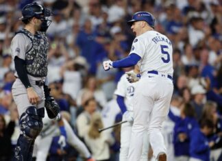 World Series 2024: What we’ve learned about Dodgers, Yankees