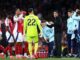 Arsenal’s Arteta brushes off gap to Man City: ‘We are alive’