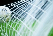 Brazilian soccer fan dies after ambush by rival supporters