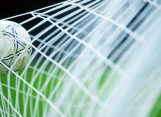 Brazilian soccer fan dies after ambush by rival supporters