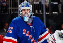 Who gets NHL’s next big contract? Top candidates right now