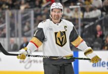 NHL insiders debate Jets’ early keys, preseason predictions