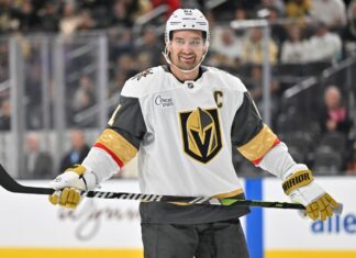 NHL insiders debate Jets’ early keys, preseason predictions