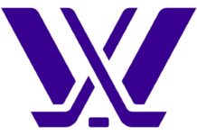 Pro Women’s Hockey League plans to add 2 teams for 2025-26 season
