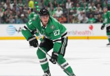 Fantasy hockey guide – Add players from these power play units