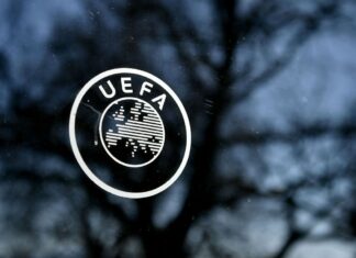 UEFA gives player union ExCo seat to involve stars in decisions