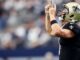 Saints QB Derek Carr expected to return, says he’s ‘no savior’