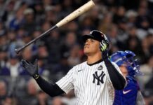 Yanks’ Juan Soto on free agency — Will hear ‘every single team’