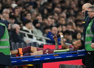 Premier League injury news, predicted lineups, fantasy updates