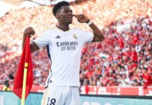 Transfer rumors, news: Real Madrid open to Tchouaméni exit