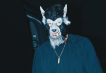 Halloween 2024: Athletes show out with costumes