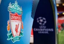 LIVE: Liverpool vs. Bologna – Follow the Champions League clash here!