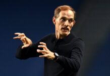 Deal agreed: Ex-Chelsea boss Thomas Tuchel will be new England manager – Liverpool FC