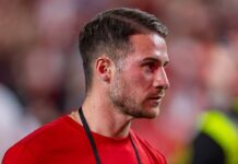 Alexis Mac Allister misses Liverpool training with 5 absent before Chelsea – Liverpool FC