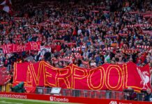 Watch Liverpool vs. Chelsea – Live Online Streams and TV Info – Liverpool FC