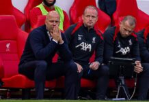 Liverpool poach Feyenoord again for another key staff member under Arne Slot – Liverpool FC