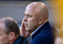 Liverpool face toughest 10-game Premier League run – Arne Slot’s true test awaits – Liverpool FC