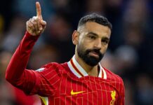 Mo Salah and Virgil van Dijk showed their contrasting leadership styles after Bologna – Liverpool FC
