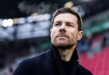 Xabi Alonso received surprise Premier League job offer after rejecting Liverpool – Liverpool FC